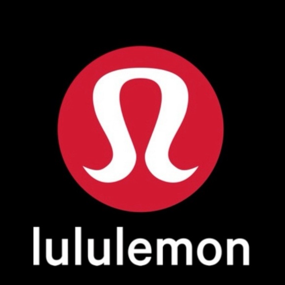 Lululemon Section - Picture 6 of 7